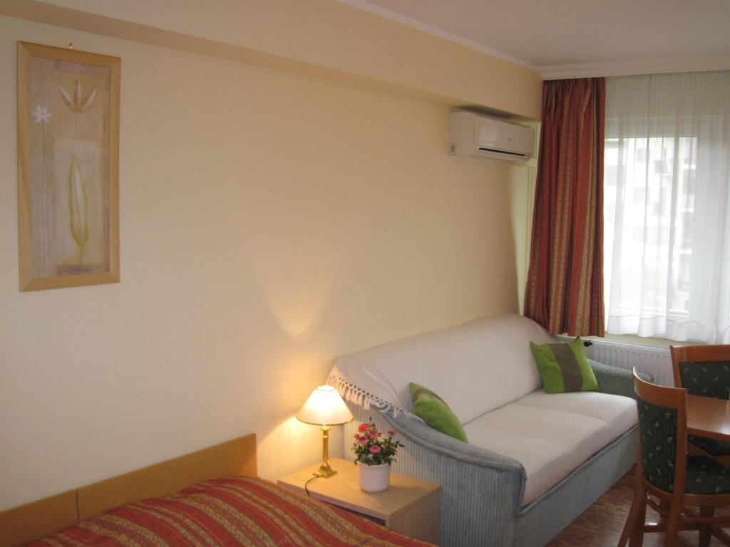 Apartment Buda Budapest Room photo